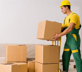 house shifting,packers and movers